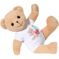 Produktbild: Zapf Creation Zapf BABY born Bär wh 835388 (835388)