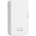Produktbild: Aruba Instant On AP11D (EU) Bundle, Access Point weiß
