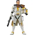 Produktbild: HASBRO - Figurki Star Wars: Clone Lieutenant Galle 15cm z serii Revenge of the Sith