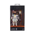Produktbild: Star Wars Black Series Episode III Actionfigur Clone Lieutenant Galle 15cm