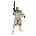 Produktbild: Star Wars Black Series Clone Lieutenant Galle - Episode III Revenge of the Sith