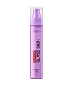 Produktbild: L'Oréal Paris Revitalift Filler Glass Skin Fluid Gesichtsfluid 50 ml