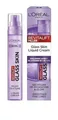Produktbild: Loreal Revitalift Filler Serum Glass Skin Feuchtigkeits-Fluid | Glow & Pflege