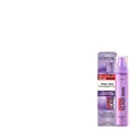 Produktbild: Loreal Revitalift Filler Serum Glass Skin Feuchtigkeits-Fluid | Glow & Pflege