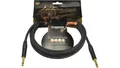 Produktbild: KLOTZ LaGrange Kabel instrumentalny Audio Jack 6,3mm Mono (wtyk / wtyk) 3m