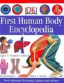 Produktbild: 1st Human Body Encyclopedia (DK First Reference)  v... | Buch | Zustand sehr gut