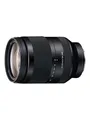 Produktbild: Sony 24-240mm F3.5-6.3 FE