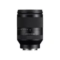 Produktbild: Sony FE 24-240mm F3.5-6.3 OSS SEL24240.SYX