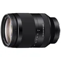 Produktbild: Sony FE 24-240mm f/3.5-6.3 OSS (SEL24240.SYX) | Temporär mit Kostenlose Geschenkbox i.W.v. 160 EUR | 5 Jahre kostenlose Garantie