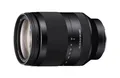 Produktbild: Sony FE 24 - 240 mm F3,5 - 6,3 OSS Objektiv SEL24240