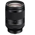 Produktbild: Sony SEL 24-240mm f/3,5-6,3 OSS Sony FE-Mount