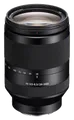 Produktbild: Sony FE SEL 24-240mm 3.5-6.3 OSS