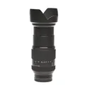 Produktbild: Sony SEL FE 24-240mm/3,5-6,3 OSS f. Sony E-Mount ( Objektiv