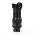 Produktbild: Sony SEL FE 24-240mm/3,5-6,3 OSS f. Sony E-Mount ( Objektiv