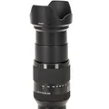 Produktbild: Sony SEL FE 24-240mm/3,5-6,3 OSS f. Sony E-Mount ( Objektiv