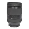 Produktbild: Sony SEL FE 24-240mm/3,5-6,3 OSS f. Sony E-Mount ( Objektiv