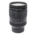Produktbild: Sony SEL FE 24-240mm/3,5-6,3 OSS f. Sony E-Mount ( Objektiv