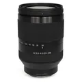 Produktbild: Sony SEL FE 24-240mm/3,5-6,3 OSS f. Sony E-Mount ( Objektiv
