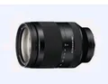 Produktbild: Sony FE SEL 24-240mm 3.5-6.3 OSS