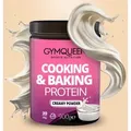 Produktbild: Cooking & Baking Protein Creamy Powder (900g)