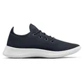 Produktbild: allbirds - Tree Runner - Sneaker 42 | EU 42 blau