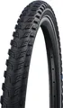 Produktbild: Schwalbe Marathon 365 Fahrradreifen 26 Zoll (50-559) - Ganzjahresreifen mit R...