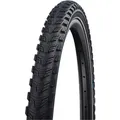 Produktbild: Tormino 4026495910811, 1x -04026495910811