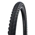 Produktbild: Schwalbe - Marathon 365 Drahtreifen - 26x2.00 Zoll - Performance - GreenGuard