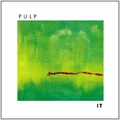 Produktbild: It (2012 Reissue)