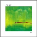 Produktbild: PULP 