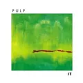 Produktbild: It (2012 Reissue) | Pulp | Audio-CD | CD | 2012 | CARGO Records