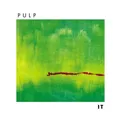 Produktbild: Pulp / It (2012 Reissue)