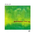Produktbild: Pulp: It (2012 Reissue) - 375 Media 00053111 - (CD / I)