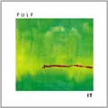 Produktbild: Pulp It CD NEU