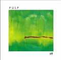 Produktbild: Pulp It (CD) Bonus Tracks  Remastered Album