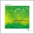 Produktbild: Pulp - It - CD - G3z
