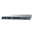 Produktbild: Cisco AIR-CT8510-SP-K9