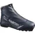 Produktbild: Salomon XC SHOES VITANEX SPORT PLK Langlaufschuhe 5,5