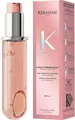 Produktbild: Kerastase Chroma Eclat Oil Refill