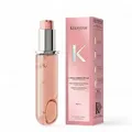 Produktbild: Kèrastase Chroma Absolu l‘Huile Èclat Refill 75 ml