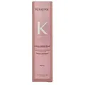 Produktbild: Kerastase Chroma Eclat Oil Refill 75 ml