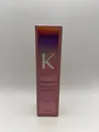 Produktbild: Kerastase Chroma Absolu L’Huile Chroma Eclat 75ml