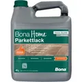 Produktbild: Bona Home Parkettlack Classic glänzend 4,