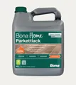 Produktbild: Bona Home Parkettlack Classic Versiegelung glänzend 4,0L