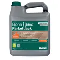 Produktbild: Bona Home Parkettlack Classic Versiegelung glänzend 4 Liter