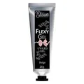 Produktbild: Elisium Flexy Gel Nail Extension Gel Beige 25G (33081550)