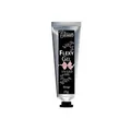 Produktbild: Elisium Flexygel Cover Beige Nagelpflege Maniküre Aufbaugel UV/LED 25g