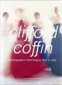 Produktbild: Photographs from Vogue 1945 to 1955 von Coffin, Cli... | Buch | Zustand sehr gut