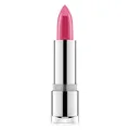 Produktbild: Catrice - Lippenstift - Prisma Chrome Lipstick 110