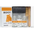 Produktbild: Timberland Mens Boot Kit Na/Eu no color OS